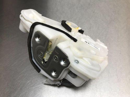 PORTIERSTANGEN LINKS VOOR Mazda 2 (DJ / DL), Auto-onderdelen, Overige Auto-onderdelen, Mazda, Gebruikt