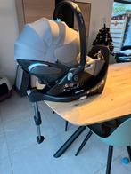 Autostoel cybex cloud z met basis isofix, Kinderen en Baby's, Autostoeltjes, Ophalen, Zo goed als nieuw, Isofix