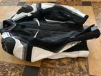 Buse motorpak te komen halen in Affligem of La Louvière, Motoren, Kleding | Motorkleding, Ophalen of Verzenden, Combipak