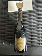 Dom Pérignon Vintage 1990 – Originele fles, Ophalen, Zo goed als nieuw, Champagne