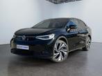 Volkswagen ID.5 GTX 4x4 299 cv dispo fin mars 2024, Autos, Noir, Automatique, Verrouillage centralisé sans clé, Achat