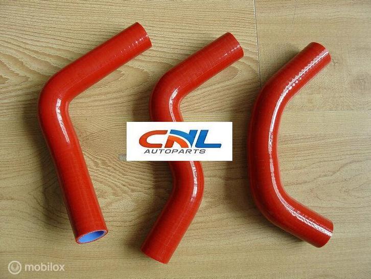 RADIATOR HOSE FOR SUZUKI SWIFT 1.3 G13 GTI 1989-2000, Auto-onderdelen, Overige Auto-onderdelen, Nieuw, Ophalen of Verzenden