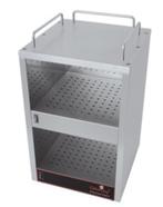 Taswarmer, Zakelijke goederen, Horeca | Overige, Ophalen