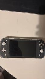 Nintendo Switch Lite, Ophalen, Zo goed als nieuw