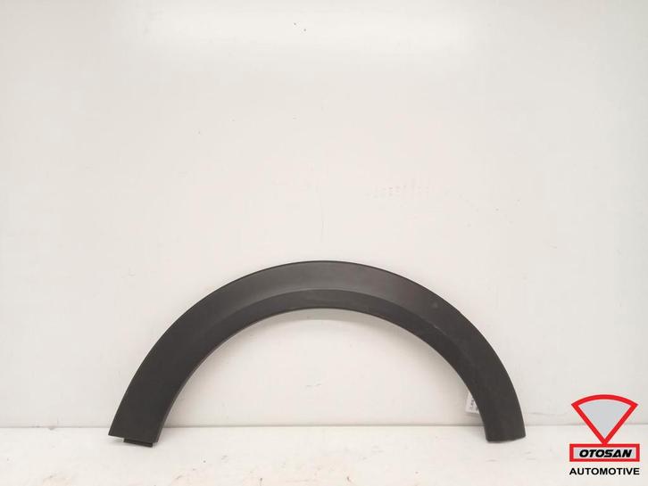 Extension de passage de roue arri re gauche pour Mini SE F56, Autos : Pièces & Accessoires, Carrosserie & Tôlerie, Mini, Arrière