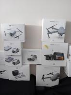 Heeft U nog Een DJI drone nodig of op zoek naar 1 !!, Ophalen of Verzenden