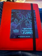 Phantasmal Flames Base set compleet + aantal full arts, Enlèvement ou Envoi, Neuf