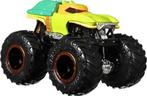 Hot Wheels Monster Trucks SNELLE GRATIS LEVERING, Verzenden, Nieuw