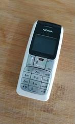 NOKIA 2310, Télécoms, Téléphonie mobile | Nokia, Comme neuf, Enlèvement ou Envoi