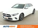 Mercedes-Benz A-Klasse 180 A 180 d (automatique), Classe A, Achat, Euro 6, 116 ch