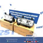 W973 MERCEDES ATEGO 973 KOPLAMPEN SET A9738202661 A973820276