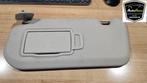 ZONNEKLEP Nissan Qashqai (J12) (01-2021/-) (|964016UN2A|), Auto-onderdelen, Interieur en Bekleding, Gebruikt, Nissan