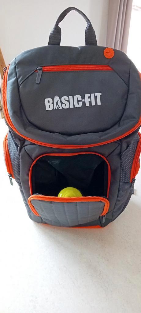 Sac à dos, sac de sport ou bagage cabine + gourde, Bijoux, Sacs & Beauté, Sacs | Sacs de sport, Neuf, Adulte unisexe, Enlèvement ou Envoi