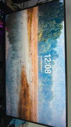 Ecran Gaming AOC Q27G42ZE, Enlèvement, Comme neuf