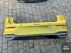 VW Golf VIII HB achterbumper, Auto-onderdelen, Gebruikt, Volkswagen, Volkswagen AG, Vw@volkswagen.de