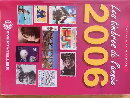 Postzegelcatalogus, Postzegels en Munten, Postzegels | Toebehoren, Catalogus, Ophalen