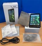 Smartphone Acer Liquid Z6E, Télécoms, Téléphonie mobile | Nokia, Autres modèles, Enlèvement ou Envoi, 3 à 6 mégapixels, Écran tactile