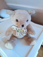 Petit ours, Enlèvement, Comme neuf