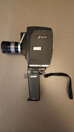 Caméra 8mm vintage, Audio, Tv en Foto, Videocamera's Analoog, Camera, Ophalen
