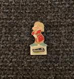 PIN - CHAMBOURCY - DISNEY - SNEEUWWITJE - BLANCHE NEIGE, Collections, Envoi, Utilisé, Figurine, Insigne ou Pin's