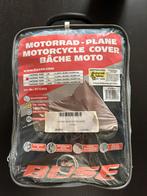 Bâche moto, Motos, Accessoires | Autre, Enlèvement, Comme neuf