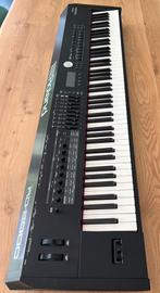 Roland RD2000 digitale piano, Ophalen, Zo goed als nieuw, Roland