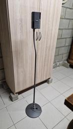 satellietboxen met subwoofer, Ophalen, Zo goed als nieuw, 60 tot 120 watt, Sony