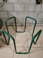 Tuff tray onderstel groen, Enfants & Bébés, Enfants & Bébés Autre, Enlèvement, Comme neuf