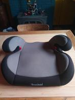 Isofix auto kinderzitje, Kinderen en Baby's, Autostoeltjes, Ophalen, Gebruikt, Isofix