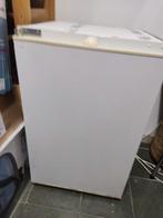 Réfrigérateur encastrable Bosch, Electroménager, Réfrigérateurs & Frigos, Enlèvement