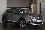 Peugeot 2008 1.2 PureTech Navi Cam CruiseC Garantie *, Auto's, Automaat, Electronic Stability Program (ESP), 109 g/km, 5 zetels