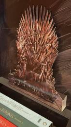 Game of Throne - BluRay - Trône de Fer, CD & DVD, Blu-ray, Enlèvement ou Envoi, Coffret, Science-Fiction et Fantasy, Comme neuf