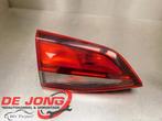 Achterlicht links van een Opel Astra, Auto-onderdelen, Verlichting, Gebruikt, -, -, Opel