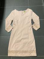 Jurk maat XS, Enlèvement ou Envoi, Comme neuf, Taille 34 (XS) ou plus petite