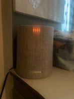 Enceinte Harman kardon comme neuve, Audio, Tv en Foto, Luidsprekerboxen, Ophalen, Zo goed als nieuw