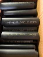27 Krimpkousen sucofit snme 28/6-150, Ophalen, Nieuw