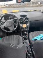 Auto, Auto's, Opel, Particulier, Te koop, Euro 5