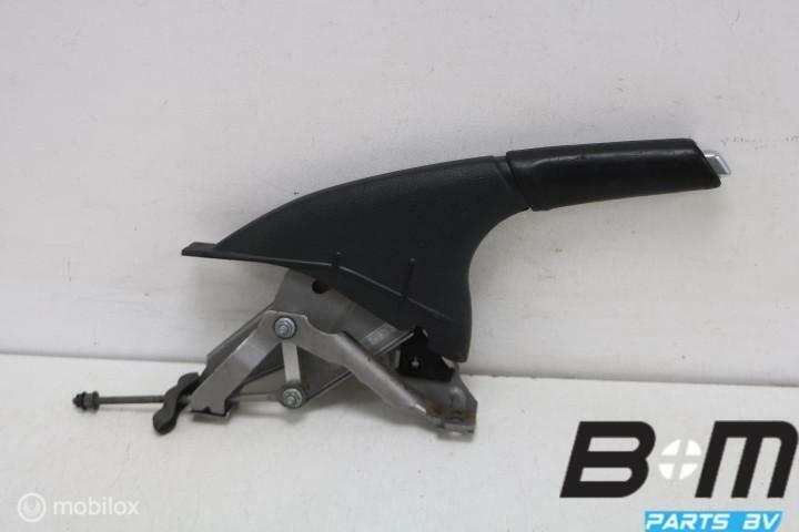 Handrem VW Polo 2G 2G0711301G, Auto-onderdelen, Interieur en Bekleding, Gebruikt