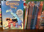 Les légendes de Troy collection BD, Livres, BD, Plusieurs BD, Enlèvement ou Envoi, Comme neuf