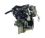 Volkswagen Amarok 2HA 2H 2.0 CSHA CSH-motor, Auto-onderdelen, Ophalen, Volkswagen