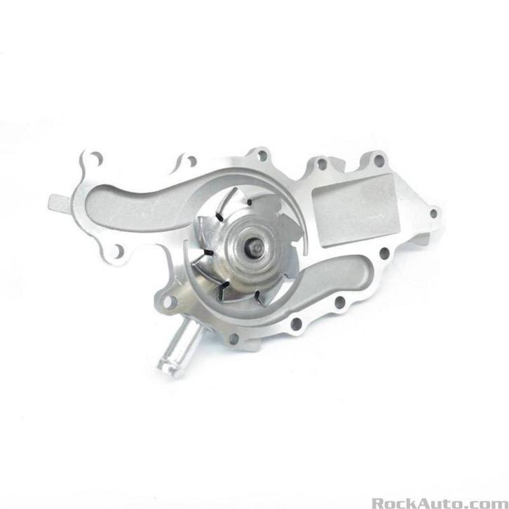 Ford Windstar 3.0l waterpomp van 1995 tot 2000, Auto-onderdelen, Motor en Toebehoren, Amerikaanse onderdelen, Ford, Overige automerken