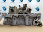 B.M.W. 3 SERIES [CYLINDER_HEAD] 2016, Auto-onderdelen, Ophalen of Verzenden, Gebruikt, Stiba lid