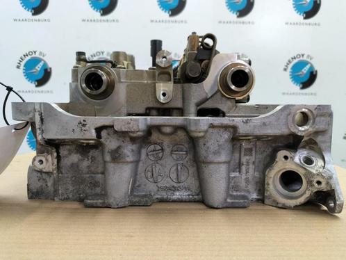 B.M.W. 3 SERIES [CYLINDER_HEAD] 2016, Auto-onderdelen, Motor en Toebehoren, Gebruikt, ARN erkend, Stiba lid, Erkend duurzaam, Ophalen of Verzenden