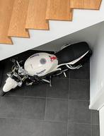 Triumph Speed Triple 1050 slechts 28000 km, Motoren, 3 cilinders, Particulier, 1050 cc, Meer dan 35 kW