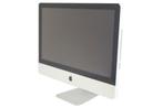 Imac A1311 (late 2009), Computers en Software, Ophalen, Gebruikt, 2 tot 3 Ghz, HDD