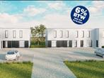 Huis te koop in Tielt, Vrijstaande woning, 134 m²