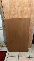 Tableau en papier peint, Enlèvement, Comme neuf