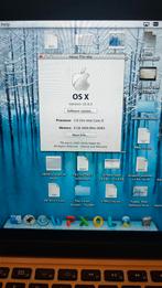 Macbook pro Retina mid 2014, Computers en Software, Apple Macbooks, MacBook, Ophalen of Verzenden