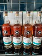 Fettercairn Single Malt 16y, Ophalen