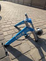 Tacx Satori - Home Trainer, Ophalen, Gebruikt, Hometrainer